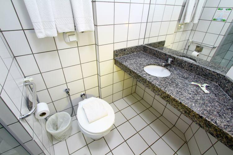 Diroma Exclusive - Piscinas Termais 24 Horas, Sauna, Copa Da Mamae, Limpeza Diaria, Estacionamento Gratis! Caldas Novas Kültér fotó